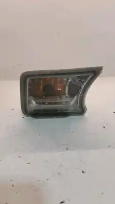 Автозапчастина б/у права бічна лампа для toyota prius (_w3_) 1.8 hybrid (zvw3_) посилання на oem iam 8151047010
