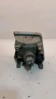 Автозапчасти б/у правая боковая фонарь за toyota prius (_w3_) 1.8 hybrid (zvw3_) ссылки oem iam 8151047010  compatibilidades y componentes ->81510-47010 toyota