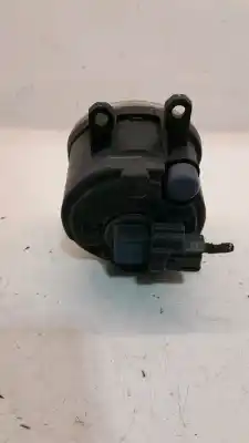 Автозапчасти б/у правая противотуманная фара за toyota prius (_w3_) 1.8 hybrid (zvw3_) ссылки oem iam 810250w020  