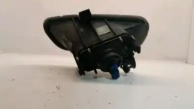 Pièce détachée automobile d'occasion feu antibrouillard droit pour peugeot 406 coupé (8c) 2.2 références oem iam 6205v6  
