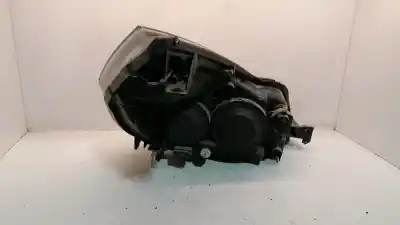 Автозапчастина б/у ліва фара для renault espace iv (jk0) (2002->) 2.2 dci (jk07) посилання на oem iam 7701053979  compatibilidades y componentes ->7701053979 renault, 77 01 053 979 renault