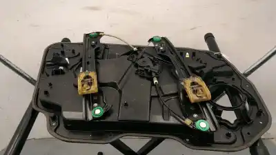 Second-hand car spare part passenger side right window regulator for volvo s60 ii (134) d3 oem iam references 31440786   Second-hand car spare part passenger side right window regulator for volvo s60 ii (134) d3 oem iam references 31440786