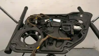 Second-hand car spare part rear right window regulator for volvo s60 ii (134) d3 oem iam references 30784309