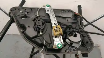 Автозапчастина б/у регулятор скла заднього правого для volvo s60 ii (134) d3 посилання на oem iam 30784309   Автозапчастина б/у регулятор скла заднього правого для volvo s60 ii (134) d3 посилання на oem iam 30784309