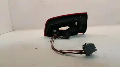 Автозапчасти б/у внутренний левый задний фонарь за volvo s60 ii (134) d3 ссылки oem iam 30796271   Автозапчасти б/у внутренний левый задний фонарь за volvo s60 ii (134) d3 ссылки oem iam 30796271