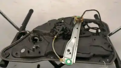 Second-hand car spare part rear left window regulator for volvo s60 ii (134) d3 oem iam references 30784308   Second-hand car spare part rear left window regulator for volvo s60 ii (134) d3 oem iam references 30784308