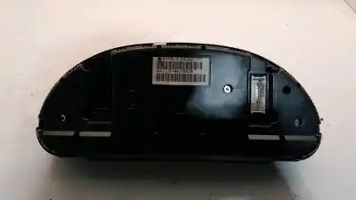 Peça sobressalente para automóvel em segunda mão quadrante por bmw 5 (e39) 530 d referências oem iam 62106942232  