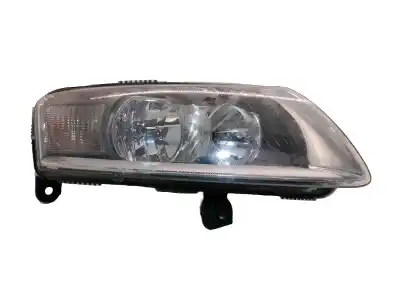 Автозапчастина б/у ПРАВА ФА для AUDI A6 C6 AVANT (4F5)  Посилання на OEM IAM 4F0941004EA  