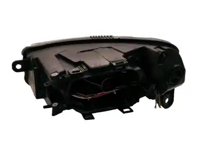 Автозапчастина б/у права фа для audi a6 c6 avant (4f5) 2.4 посилання на oem iam 4f0941004ea  