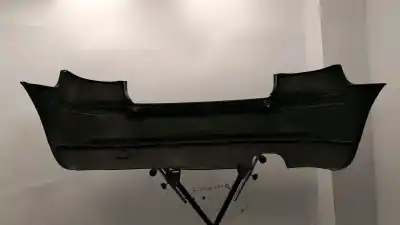 Автозапчасти б/у задний бампер за audi a3 (8p1) 1.9 tdi ссылки oem iam 8p3807303 gru  