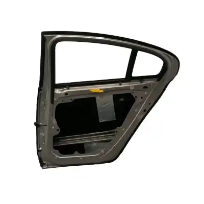 Second-hand car spare part rear right door for volvo s60 ii (134) d3 oem iam references 32291069