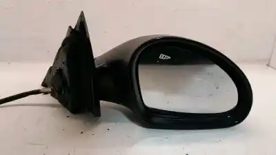 Автозапчастина б/у правий задний огляд для seat ibiza (6l1) reference посилання на oem iam 6l1857508ad9b9  