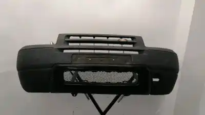 Peça sobressalente para automóvel em segunda mão para choques dianteiro por land rover freelander 1 manual referências oem iam dpb104503lml