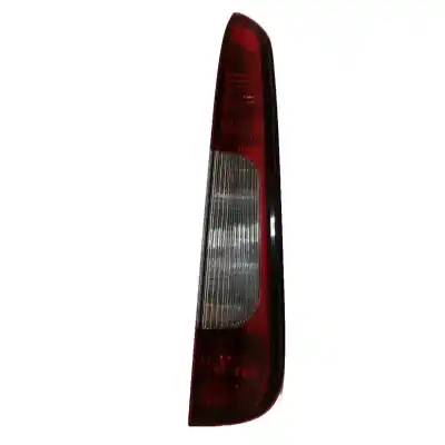 Автозапчастина б/у правий ліхтар для ford focus c-max (cap) sport посилання на oem iam 1347454