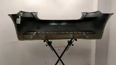 Piesă de schimb auto la mâna a doua bara spate pentru seat ibiza v (kj1, kjg) 1.0 tsi referințe oem iam 6f0807421h gru  