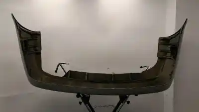 Second-hand car spare part rear bumper for bmw 5 (e39) 530 d oem iam references 51128159367  