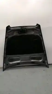 Автозапчасти б/у капот за audi a6 c6 (4f2) 3.0 tdi quattro ссылки oem iam 4f0823029f