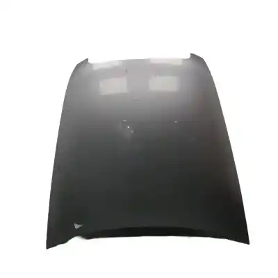 Автозапчасти б/у капот за audi a6 c6 (4f2) 3.0 tdi quattro ссылки oem iam 4f0823029f  