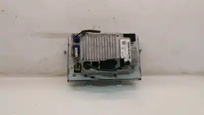 Автозапчасти б/у многофункциональный дисплей за ford focus iii 1.5 tdci ссылки oem iam jm5t14g370hnc  