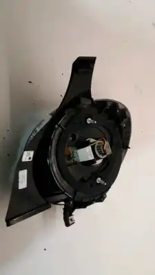 Автозапчасти б/у левый задний фонарь за alfa romeo mito (955_) 1.4 tjet (955axa1b) ссылки oem iam 0000071752163  