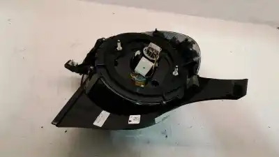 Peça sobressalente para automóvel em segunda mão farolim traseiro direito por alfa romeo mito (955_) 1.4 tjet (955axa1b) referências oem iam 0000071752162  