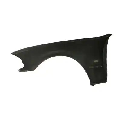 Peça sobressalente para automóvel em segunda mão guarda-lamas dianteiro direito por bmw 320d referências oem iam 41358240406