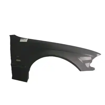 Second-hand car spare part front right fin for bmw 320d  oem iam references 41358240406  