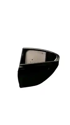 Pièce détachée automobile d'occasion porte arriere gauche pour jaguar xe (x760) 2.0 d références oem iam t4n2635