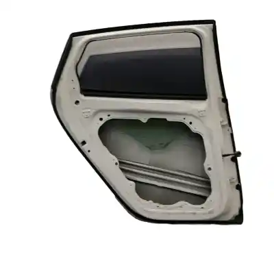 Peça sobressalente para automóvel em segunda mão porta do automóvel traseira esquerda por volvo v40 fastback (525) d2 referências oem iam 32321999