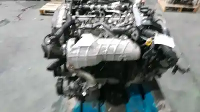 Автозапчасти б/у коробка передач за opel insignia a (g09) 2.0 cdti (68) ссылки oem iam 95519499