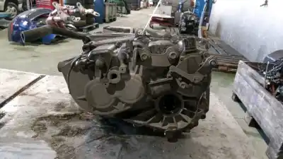 Peça sobressalente para automóvel em segunda mão motor completo por peugeot ion electric referências oem iam 