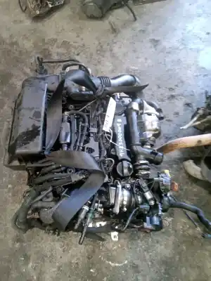 Tweedehands auto-onderdeel elektrische motor voor citroen c5 1.6 hdi -9hy oem iam-referenties 0135qe  