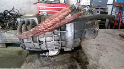 Second-hand car spare part complete engine for peugeot ion electric oem iam references 1609579380  