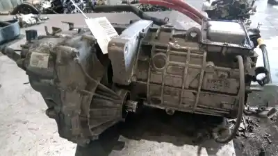 Second-hand car spare part complete engine for peugeot ion electric oem iam references 1609579380  