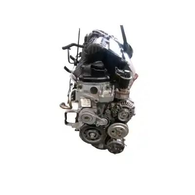 Pièce détachée automobile d'occasion MOTEUR COMPLET pour HONDA CIVIC VIII HATCHBACK (FN, FK)  Références OEM IAM 10002RB0E00  