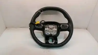Автозапчасти б/у руль за citroen c5 aircross (a_) 1.5 bluehdi 130 (acyhzj, acyhzr) ссылки oem iam 98223644zd
