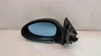 Peça sobressalente para automóvel em segunda mão ESPELHO RETROVISOR ESQUERDO por BMW 3 TOURING (E91)  Referências OEM IAM 51167189945  