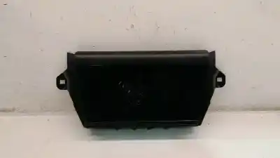 Автозапчасти б/у приборная доска за citroen c4 iii (ba_, bb_, bc_) e-c4 (bczkxc) ссылки oem iam 9847316880