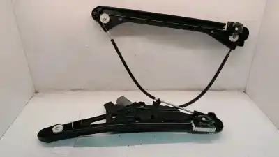 Автозапчасти б/у регулятор стекла переднего правого за citroen c5 aircross (a_) 1.5 bluehdi 130 (acyhzj, acyhzr) ссылки oem iam 9830369280  