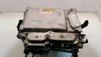 Автозапчастина б/у перетворювач живлення для lexus is 2.5 16v cat (híbrido) посилання на oem iam g920053012  