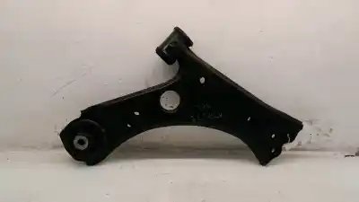 Tweedehands auto-onderdeel rechts voor ondergeheerde arm voor fiat tipo fastback (356_, 357_) 1.4 lpg (356hxf1b) oem iam-referenties 0000052082897