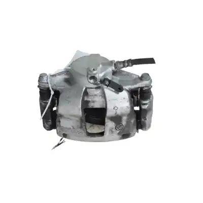 Tweedehands auto-onderdeel remklauw links voor voor fiat tipo fastback (356_, 357_) 1.4 lpg (356hxf1b) oem iam-referenties 0000077364654