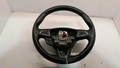 Автозапчасти б/у руль за ford focus iii 1.5 tdci ссылки oem iam gv413600dd3zhe