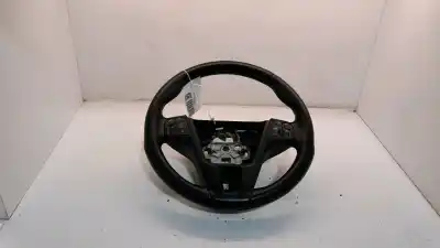 Peça sobressalente para automóvel em segunda mão volante por volvo v40 fastback (525) d2 referências oem iam 31470183