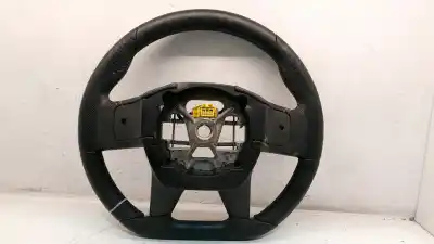 Автозапчастина б/у кермо для ds ds 7 crossback (j_) 2.0 bluehdi 180 (jjehzr) посилання на oem iam 98186253zd  