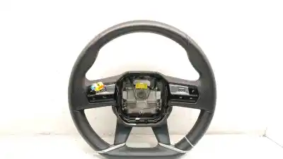 Автозапчасти б/у руль за ds ds 7 crossback (j_) 2.0 bluehdi 180 (jjehzr) ссылки oem iam 98186253zd