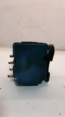 Автозапчасти б/у абс за honda cr-v v (rw_, rt_) 1.5 awd (rw2) ссылки oem iam 18071311130