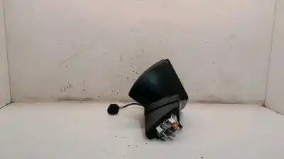 Piesă de schimb auto la mâna a doua oglinda laterala retrovizor dreapta pentru seat ibiza v (kj1, kjg) 1.0 tsi referințe oem iam 6f1857508t 9b9  