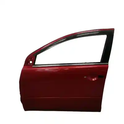 Автозапчастина б/у передні ліві двері для mitsubishi lancer viii (cy_a, cz_a) 1.8 (cy3a, cy6a) посилання на oem iam 5700a557   Автозапчастина б/у передні ліві двері для mitsubishi lancer viii (cy_a, cz_a) 1.8 (cy3a, cy6a) посилання на oem iam 5700a557
