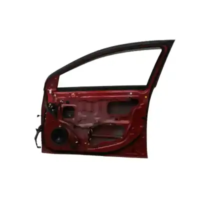 Second-hand car spare part front right door for mitsubishi lancer viii (cy_a, cz_a) 1.8 (cy3a, cy6a) oem iam references 5700a558 Second-hand car spare part front right door for mitsubishi lancer viii (cy_a, cz_a) 1.8 (cy3a, cy6a) oem iam references 5700a558